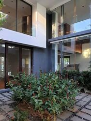 Ocean Drive (D4), Detached #627491801
